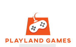 PlayLand Games